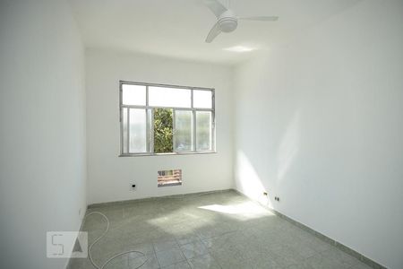 Quarto 1 de apartamento para alugar com 3 quartos, 90m² em Madureira, Rio de Janeiro