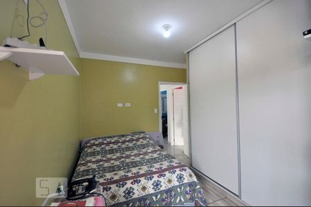 Casa à venda com 200m², 4 quartos e 2 vagasQuarto 4