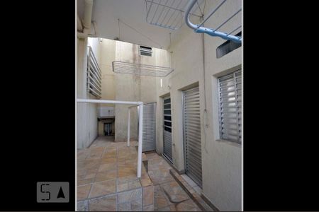 Casa à venda com 200m², 4 quartos e 2 vagasEdícula