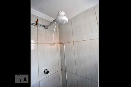 Casa à venda com 200m², 4 quartos e 2 vagasChuveiro Elétrico