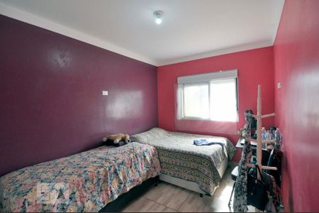 Quarto 1 de casa à venda com 4 quartos, 200m² em Vila Universitária, São Paulo