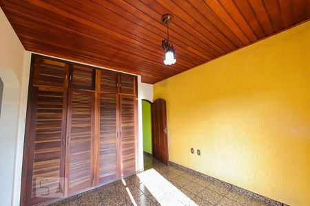 Casa para alugar com 120m², 2 quartos e sem vagaSuite