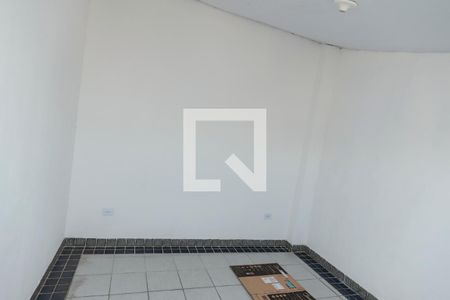 Quarto de apartamento para alugar com 1 quarto, 50m² em Madureira, Rio de Janeiro