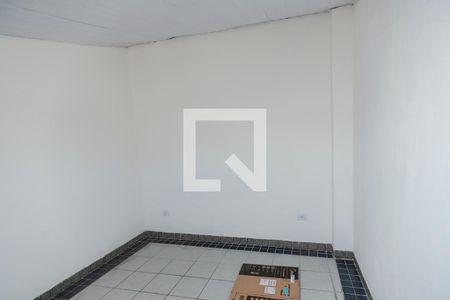 Quarto de apartamento para alugar com 1 quarto, 50m² em Madureira, Rio de Janeiro