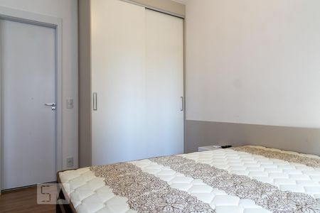 Studio para alugar com 28m², 1 quarto e sem vagaStudio