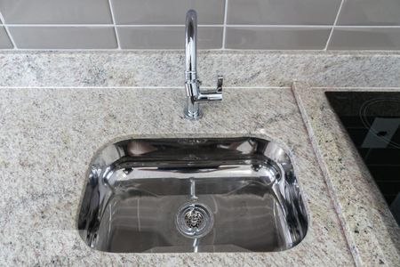 Studio para alugar com 28m², 1 quarto e sem vagaPia