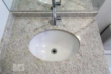 Studio para alugar com 28m², 1 quarto e sem vagaPia