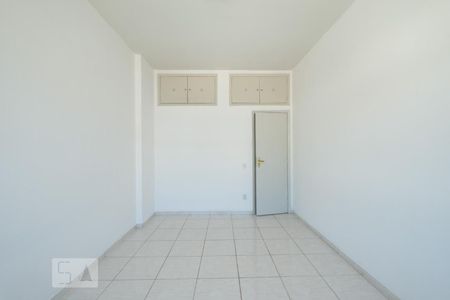 Quarto 1 de apartamento para alugar com 2 quartos, 65m² em Vila Isabel, Rio de Janeiro