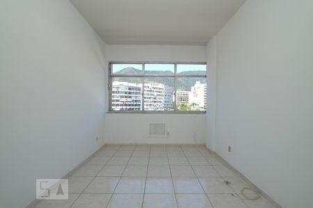 Quarto 1 de apartamento para alugar com 2 quartos, 65m² em Vila Isabel, Rio de Janeiro