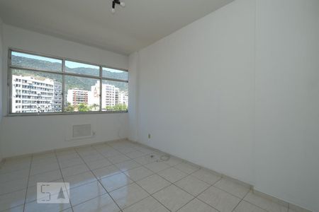 Quarto 1 de apartamento para alugar com 2 quartos, 65m² em Vila Isabel, Rio de Janeiro