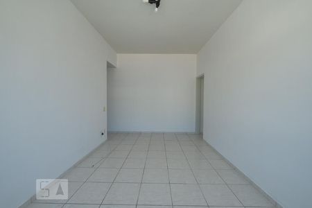 Sala de apartamento para alugar com 2 quartos, 65m² em Vila Isabel, Rio de Janeiro