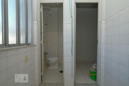 Apartamento para alugar com 65m², 2 quartos e sem vagaÁrea de Serviço