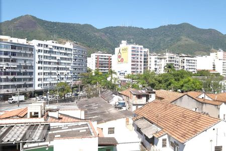 Apartamento para alugar com 65m², 2 quartos e sem vagaÁrea de Serviço Vista