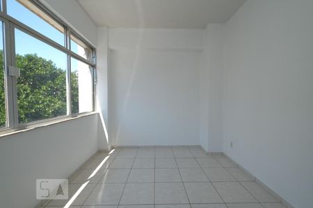 Quarto 2 de apartamento para alugar com 2 quartos, 65m² em Vila Isabel, Rio de Janeiro