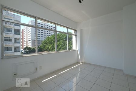 Quarto 2 de apartamento para alugar com 2 quartos, 65m² em Vila Isabel, Rio de Janeiro