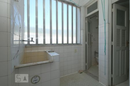 Apartamento para alugar com 65m², 2 quartos e sem vagaÁrea de Serviço