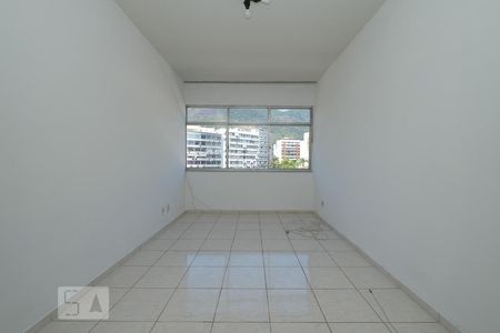 Sala de apartamento para alugar com 2 quartos, 65m² em Vila Isabel, Rio de Janeiro