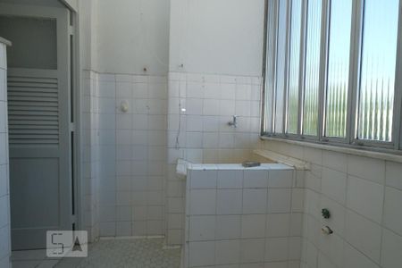 Apartamento para alugar com 65m², 2 quartos e sem vagaÁrea de Serviço