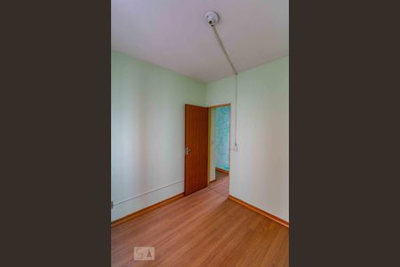 Quarto 1 de apartamento à venda com 2 quartos, 60m² em Itapoã, Belo Horizonte