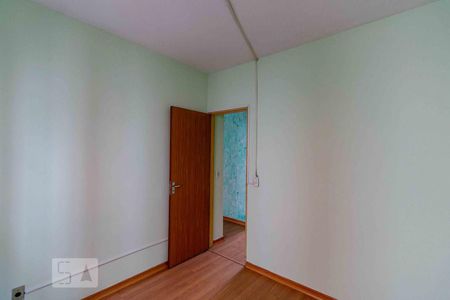 Quarto 1 de apartamento à venda com 2 quartos, 60m² em Itapoã, Belo Horizonte