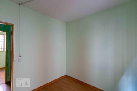 Quarto 1 de apartamento à venda com 2 quartos, 60m² em Itapoã, Belo Horizonte