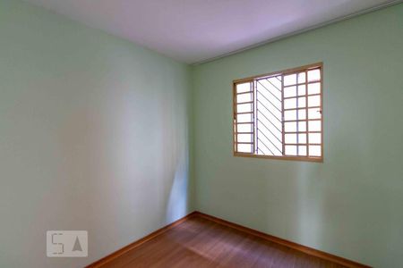 Quarto 1 de apartamento à venda com 2 quartos, 60m² em Itapoã, Belo Horizonte