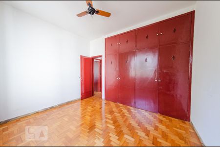 Apartamento para alugar com 120m², 3 quartos e 1 vaga Apartamento para alugar com 120m², 3 quartos e 1 vagaQuarto 3