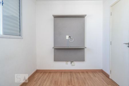 Suíte de apartamento para alugar com 3 quartos, 62m² em Mandaqui, São Paulo