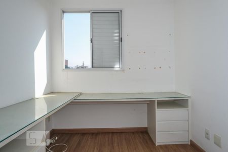 Quarto 2 de apartamento para alugar com 3 quartos, 62m² em Mandaqui, São Paulo