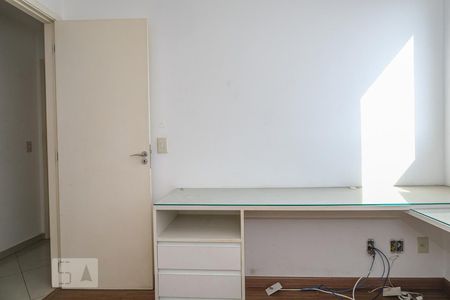 Quarto 2 de apartamento para alugar com 3 quartos, 62m² em Mandaqui, São Paulo