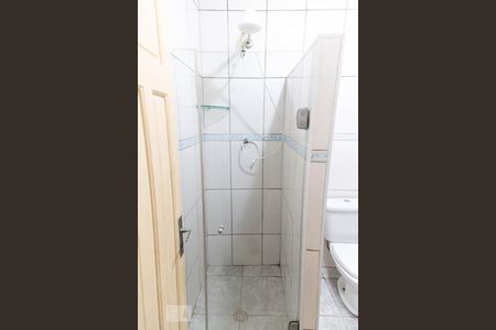 Casa à venda com 110m², 2 quartos e 1 vagaBanheiro