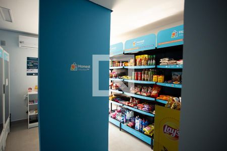 Apartamento à venda com 64m², 2 quartos e 2 vagas Apartamento à venda com 64m², 2 quartos e 2 vagasÁrea comum