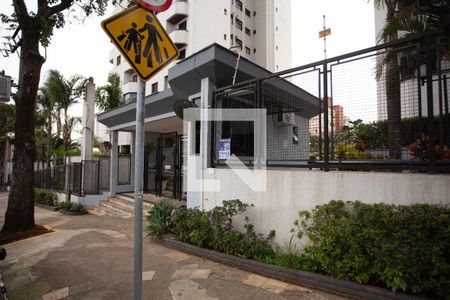 Apartamento à venda com 64m², 2 quartos e 2 vagas Apartamento à venda com 64m², 2 quartos e 2 vagasFachada