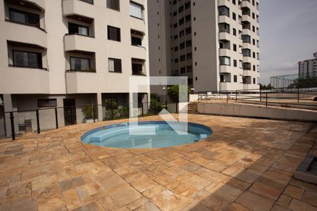 Apartamento à venda com 64m², 2 quartos e 2 vagas Apartamento à venda com 64m², 2 quartos e 2 vagasÁrea comum