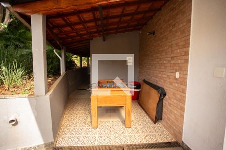 Apartamento à venda com 64m², 2 quartos e 2 vagas Apartamento à venda com 64m², 2 quartos e 2 vagasÁrea comum