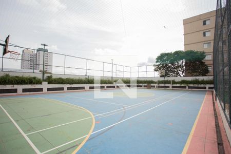 Apartamento à venda com 64m², 2 quartos e 2 vagas Apartamento à venda com 64m², 2 quartos e 2 vagasÁrea comum