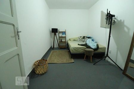 Casa à venda com 220m², 5 quartos e 2 vagasQuarto 6