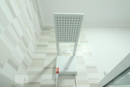 Casa à venda com 220m², 5 quartos e 2 vagasBanheiro 4