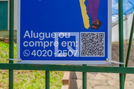 Apartamento à venda com 42m², 1 quarto e sem vaga Apartamento à venda com 42m², 1 quarto e sem vagaPlaquinha