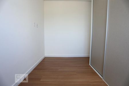 Apartamento à venda com 49m², 2 quartos e 2 vagasQuarto 2