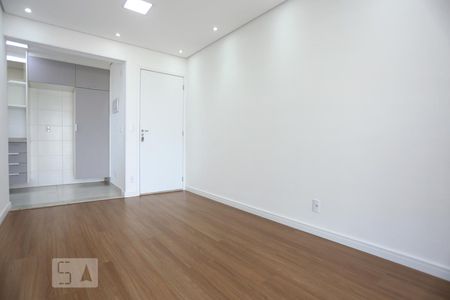 Sala de apartamento para alugar com 2 quartos, 49m² em Presidente Altino, Osasco