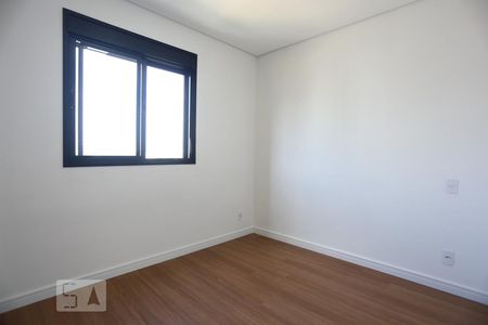 Quarto 1 de apartamento para alugar com 2 quartos, 49m² em Presidente Altino, Osasco