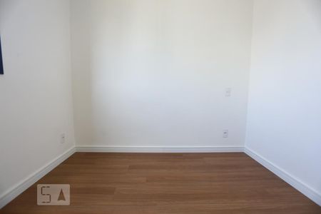 Apartamento à venda com 49m², 2 quartos e 2 vagasQuarto 1