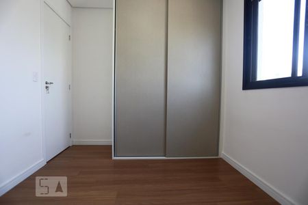 Quarto 1 de apartamento para alugar com 2 quartos, 49m² em Presidente Altino, Osasco