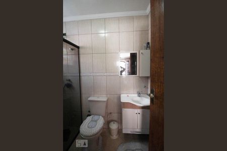 Casa à venda com 220m², 4 quartos e 2 vagas