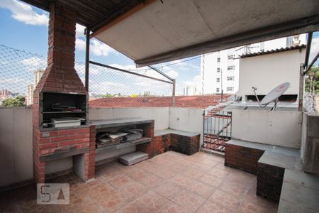 Casa à venda com 220m², 4 quartos e 2 vagas