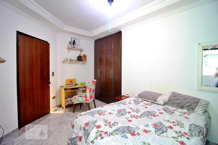 Casa à venda com 394m², 3 quartos e 6 vagasQuarto 3