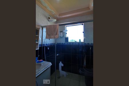 Casa à venda com 394m², 3 quartos e 6 vagasSuíte 2