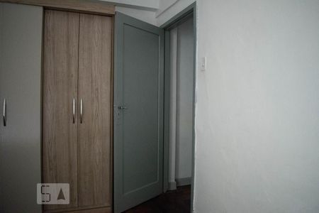 Quarto 2 de apartamento para alugar com 2 quartos, 51m² em Centro Histórico, Porto Alegre