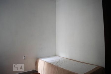 Quarto 1 de apartamento para alugar com 2 quartos, 51m² em Centro Histórico, Porto Alegre